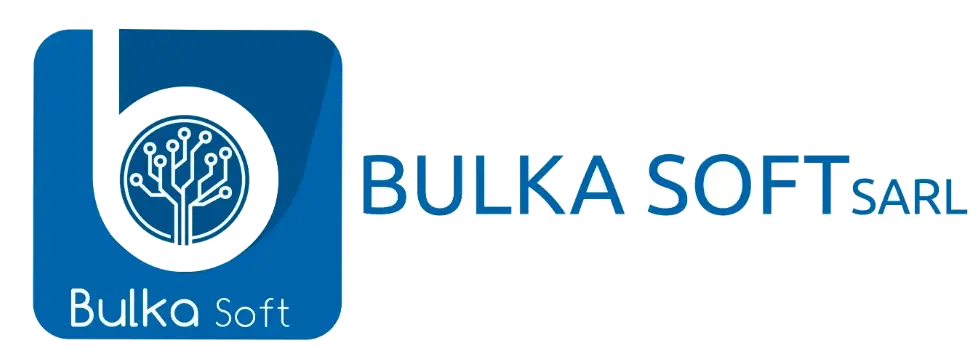 Bulkasoft